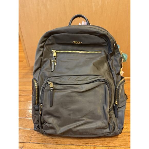 carry on travel toiletry bag Small One Objective Glass Options:Single Whiskey Glass Abu Garcia ZENC72-7 Zenon side cargo pockets